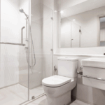 modern Bathroom
