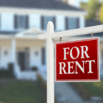 house for rent - Expert Tips