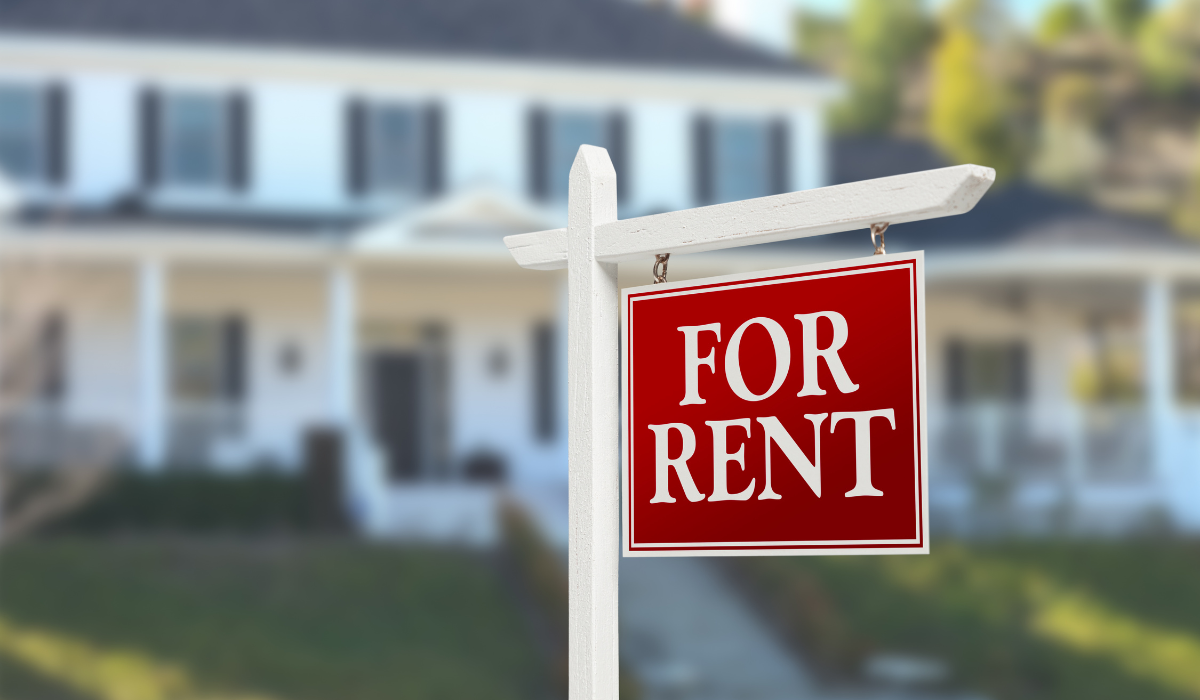 house for rent - Expert Tips