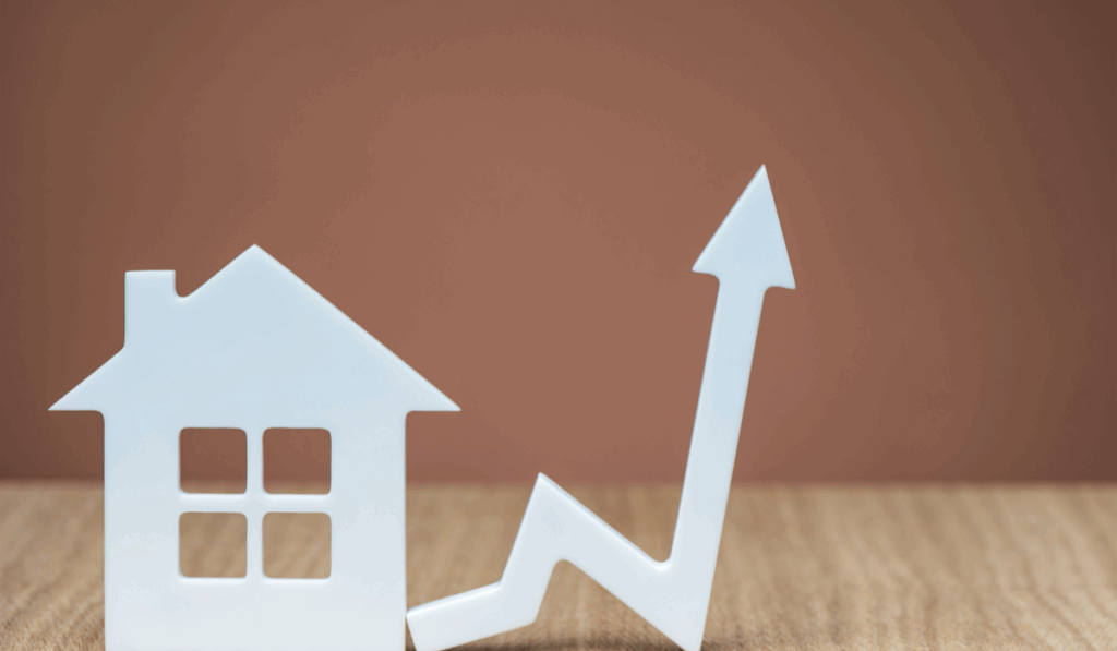 boost rent faster