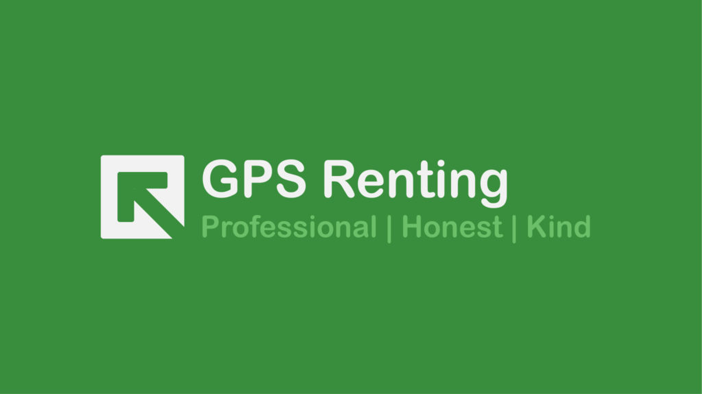 This image has an empty alt attribute; its file name is GPS-Renting-Intro-Banner-1024x575.jpg