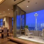 Housing Market Trends - Is Seattle Condo Market