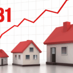 How Does 1031 Exchange work in investment