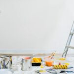How Can A House Sell For A Higher Price By Simple Cosmetic