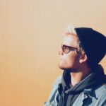 How to Attract Millennial Tenants?