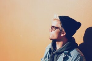How to Attract Millennial Tenants?