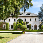 Elon Musk Sold His Last $32 Million San Francisco Home.