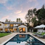 The 10 Most Expensive ZIP Codes In The U.S. In 2021