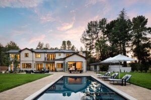 The 10 Most Expensive ZIP Codes In The U.S. In 2021
