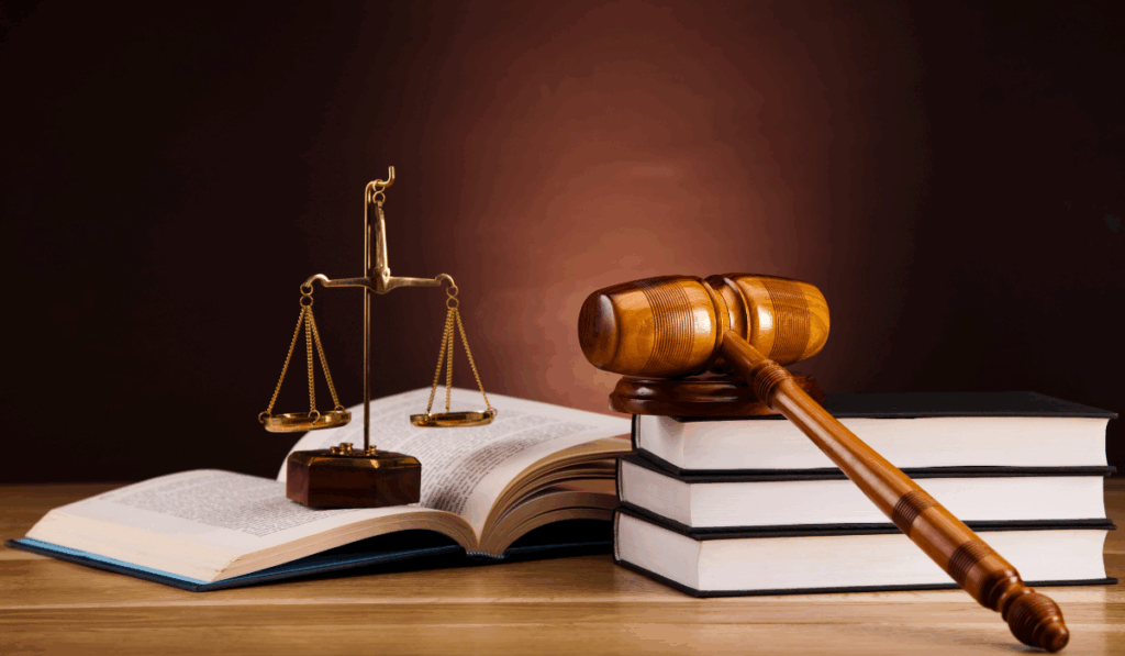 Understanding and Avoiding Rental Housing Discrimination A Guide for Landlords