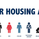 Violations of The Fair Housing Act Might Make You, The landlord Facing Lawsuits