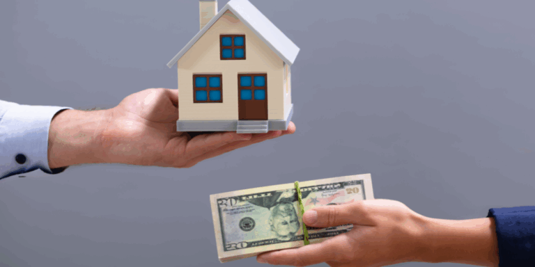 How Much Can You Make Flipping Houses? Profit & Insights (2025)