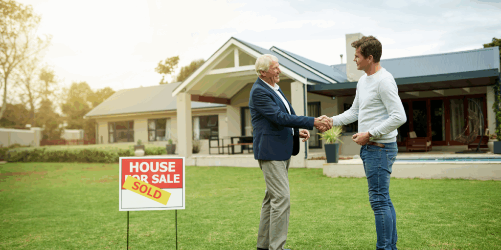 How Much Can You Make Flipping Houses -GPS Renting