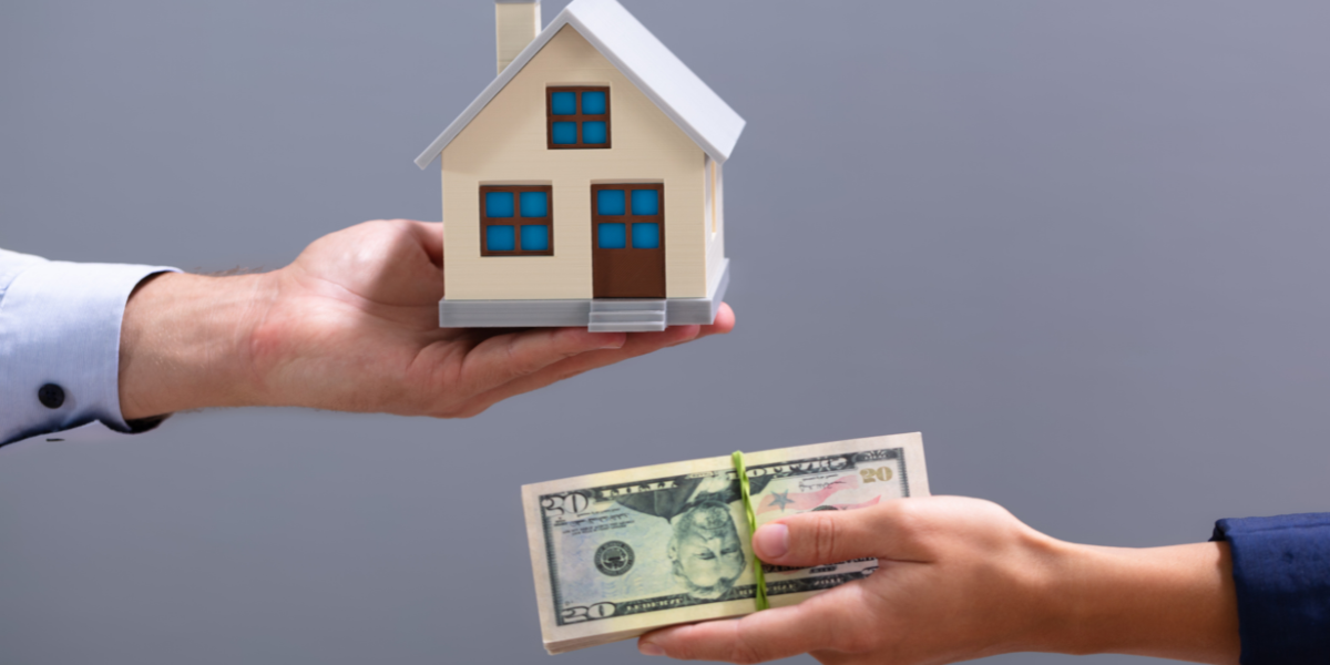 How Much Can You Make Flipping Houses