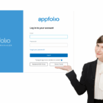 Tenants Online Portal Guide | GPS Renting