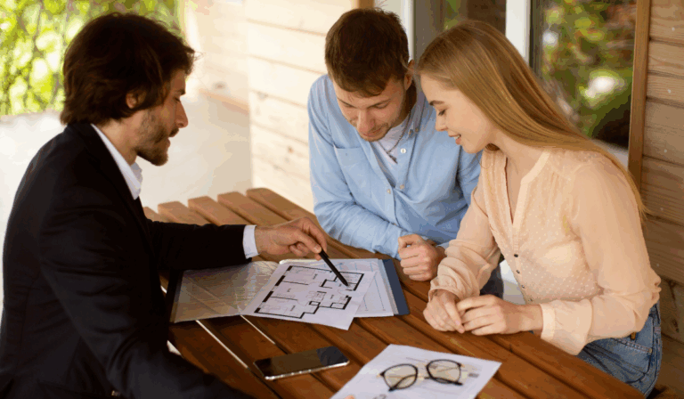 What is the Benefit of Hiring a Property Manager?