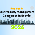 Best Property Management Companies in Seattle (2026) 10 Companies Compared