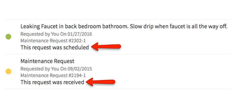 Check_Maintanence_Request
