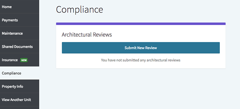 Compliance_ArchitecturalReviews