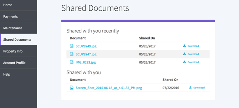 Shared_Documents