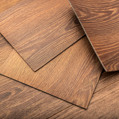 vinyl Flooring