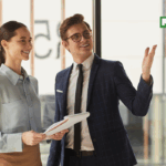 Property managers in Seattle - GPS renting