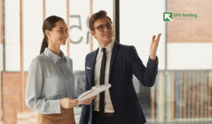 Property managers in Seattle - GPS renting