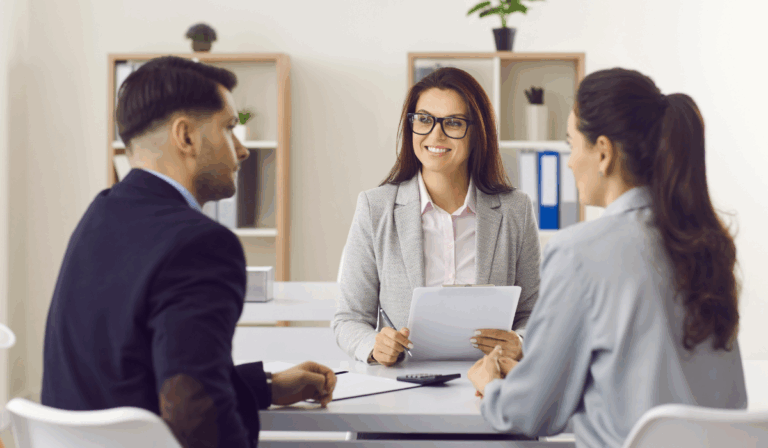 How Property Management Works in Seattle: A Complete Guide for Landlords and Investors