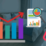 Airbnb Data analysis