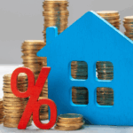 Attract More Renters and Boost Profits with Your Investment Property | GPS renting