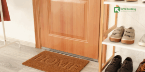 How to Fix Squeaky Doors and Floors - GPS Renting