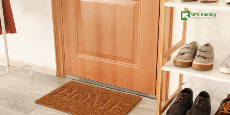 Professional DIY Guide: How to Fix Squeaky Doors and Floors