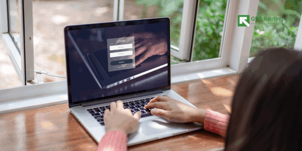 How to Make a Payment in Our Property Management System