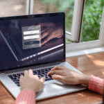 How to Make a Payment in Our Property Management System