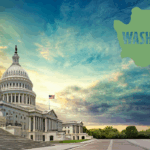 How to Pay Property Tax in Washington State