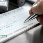 How to Pay Rent with Certified Funds