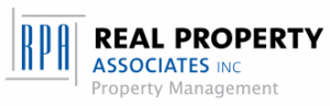 Real property Associates
