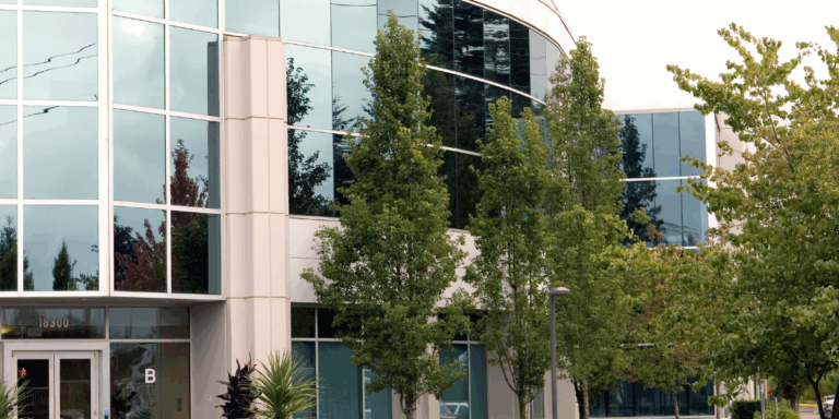 What Is Happening in Redmond’s Rental Market in August 2026?