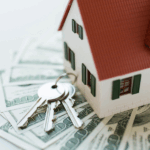 Seattle Property Management Cost