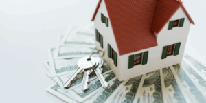 Seattle Property Management Cost