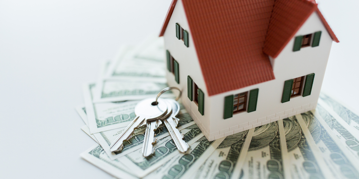 Seattle Property Management Cost