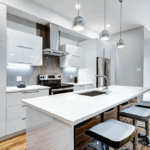 Turnkey Property - Beautiful modern home