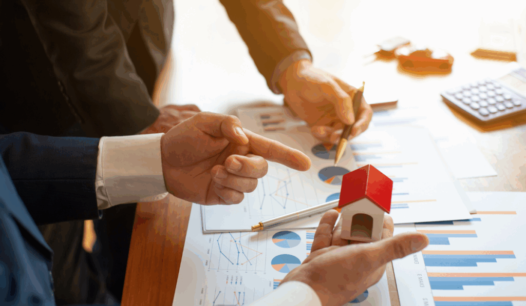 how gps renting helps