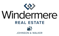 johnson logo
