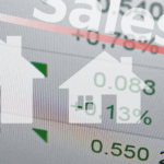 let the data guide pricing