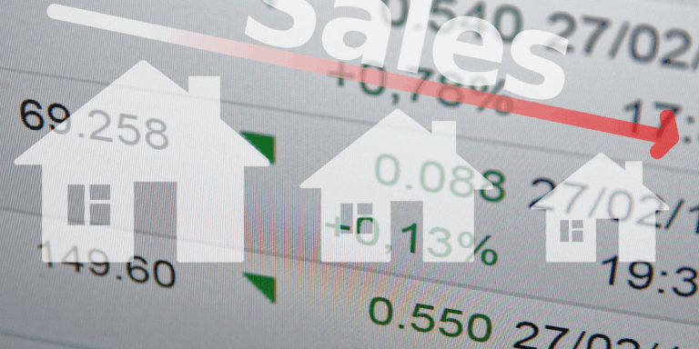 let the data guide pricing