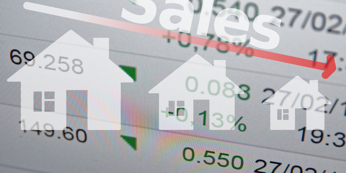 let the data guide pricing