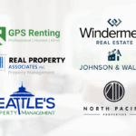 property management companies in seattle