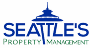 seattles pm logo