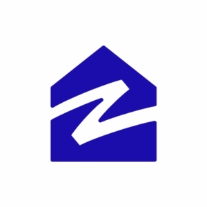 Zillow logo